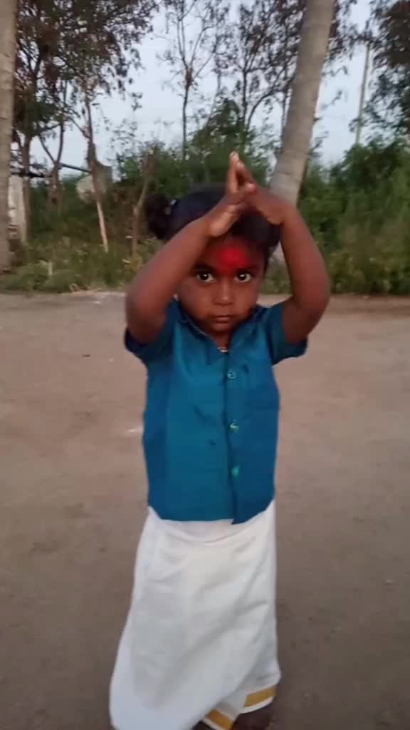 @Subramaniyan R R