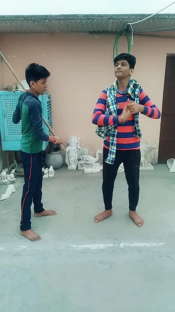 @Vinay Agnihotri 7169