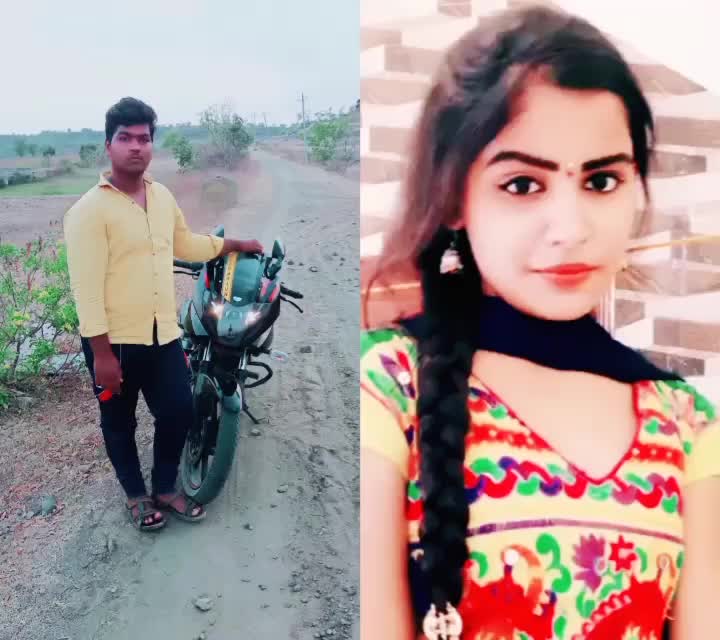 @akash.bhovi