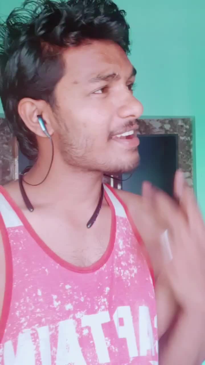 @ľ&ouml;vęł&yuml; &szlig;ťąŕ PK😎😎