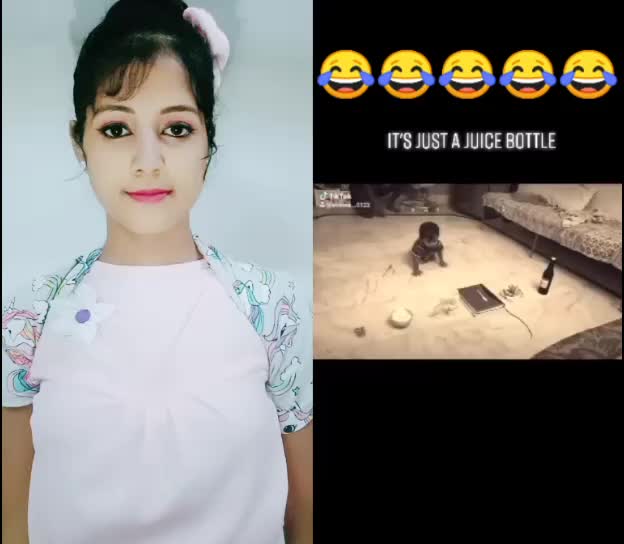 @user59157389540