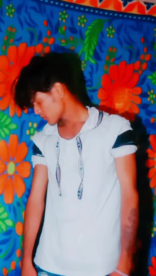 @styilsh boy bapi