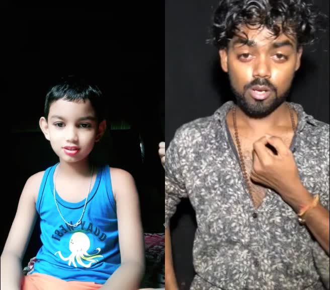 @Priya Das .103