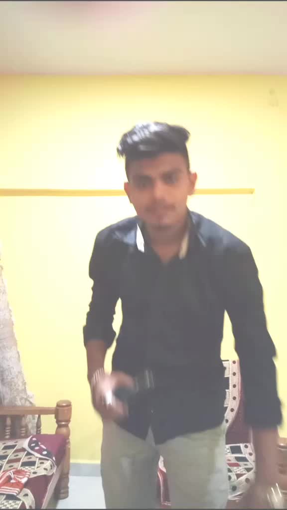 @Suyash Chavan