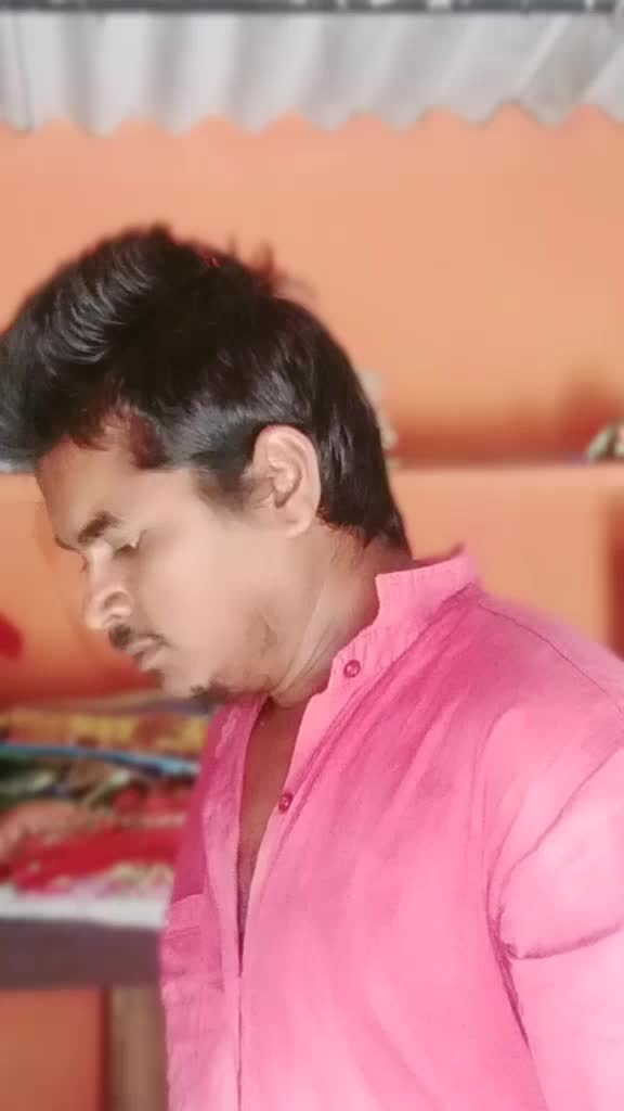 @Arun Valmiki Hindu