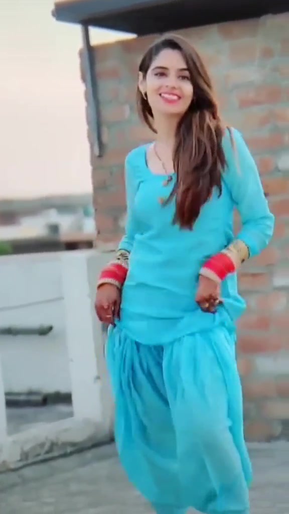 @Nav Haryanvi