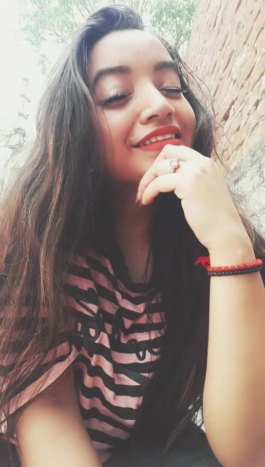 @Deepika Bisht