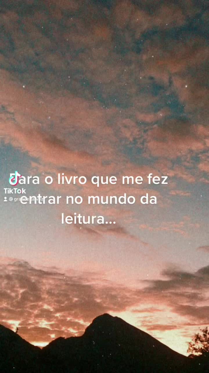 @Ju