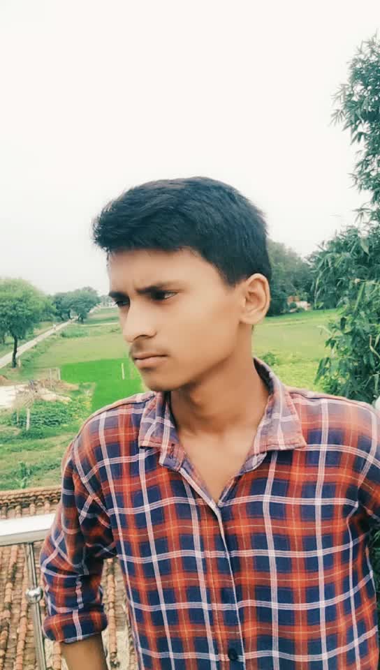 @Aman