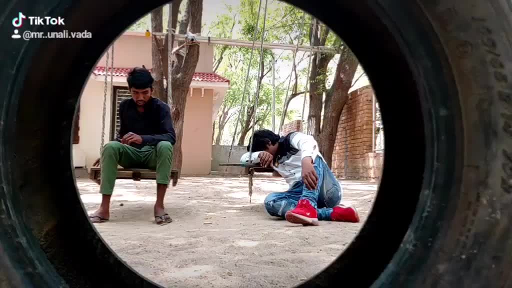 @vijay..unali...💟