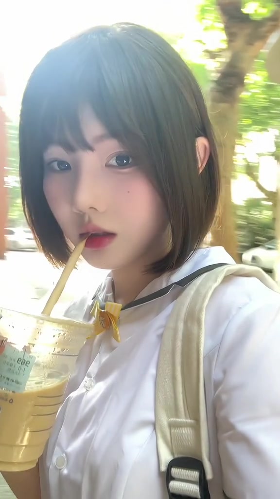 @俏家玉