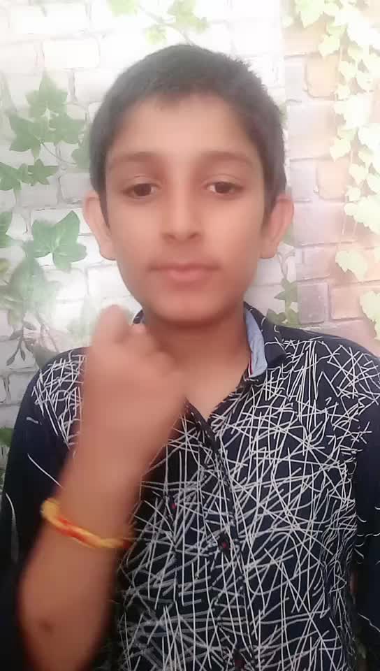 @bind@@s gujj@ri