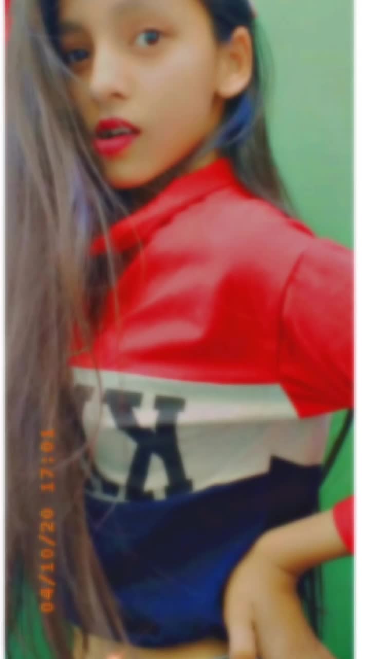 @🔥shizu rawat🔥