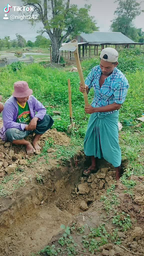 @အညာသား