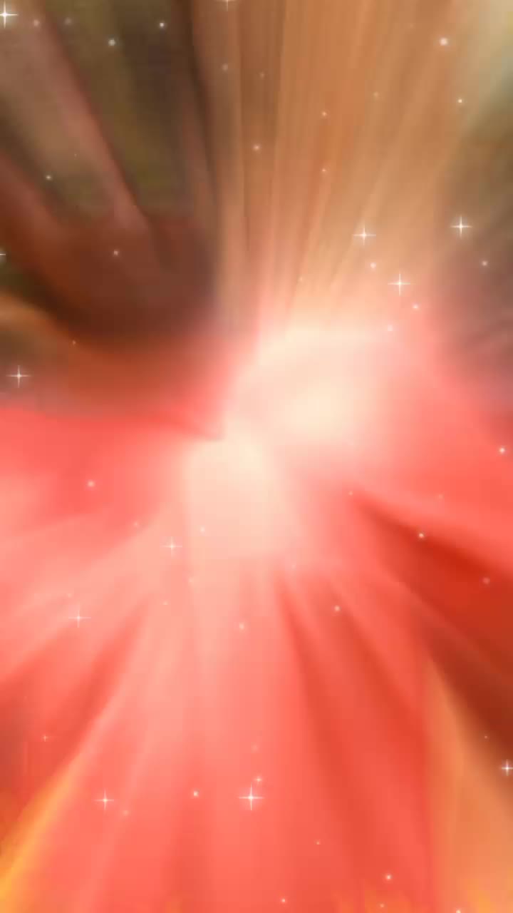@user4904147290899
