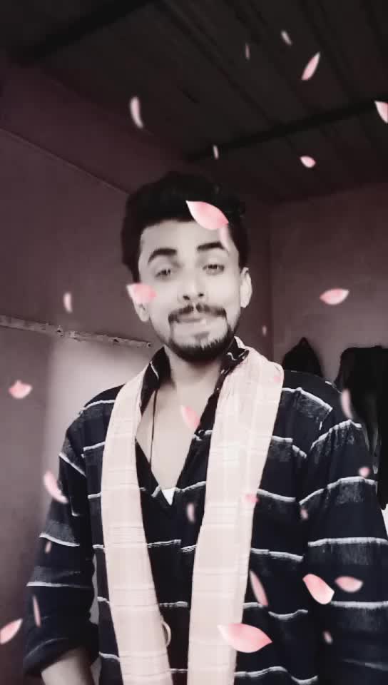 @⚔️darling--kiccha🤔⚔