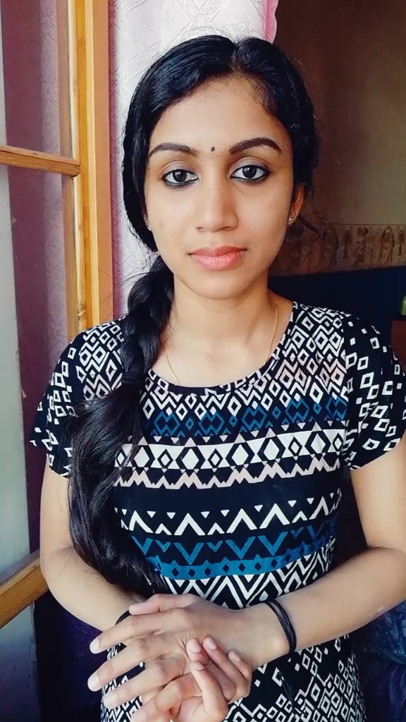 @Urmila Raman