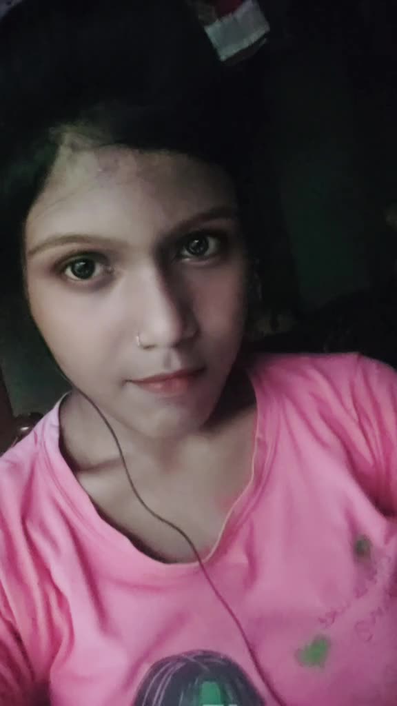 @💛thE🌹tikTokgIrL💛