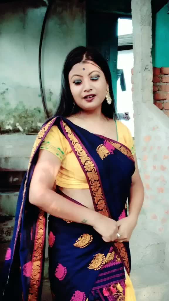 @Sanjana Gogoi