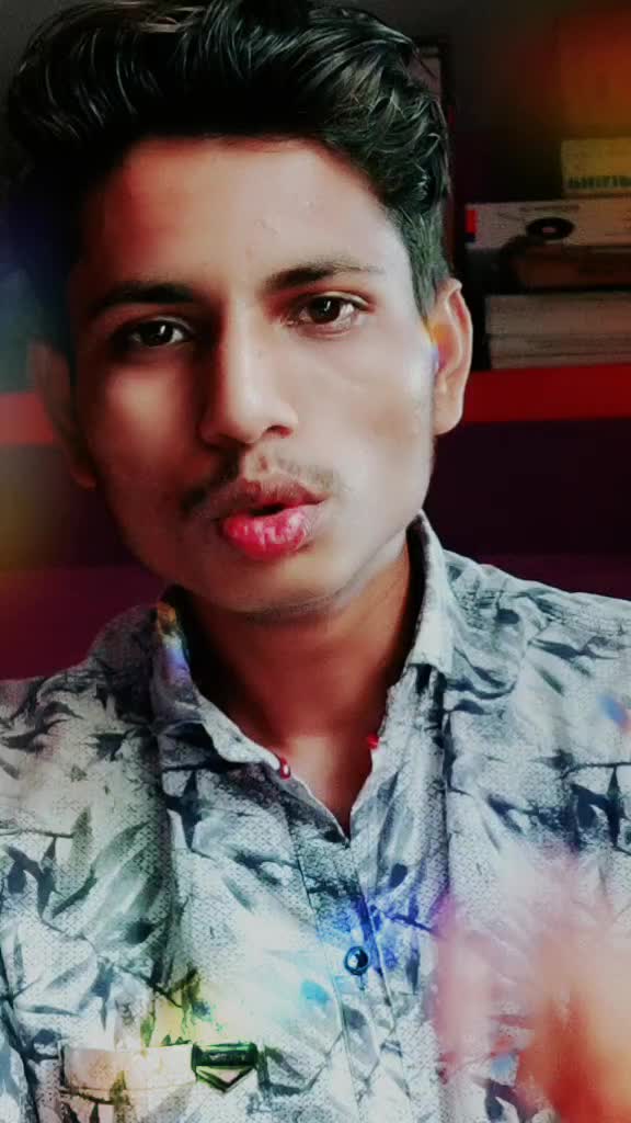 @Akshay Shelke