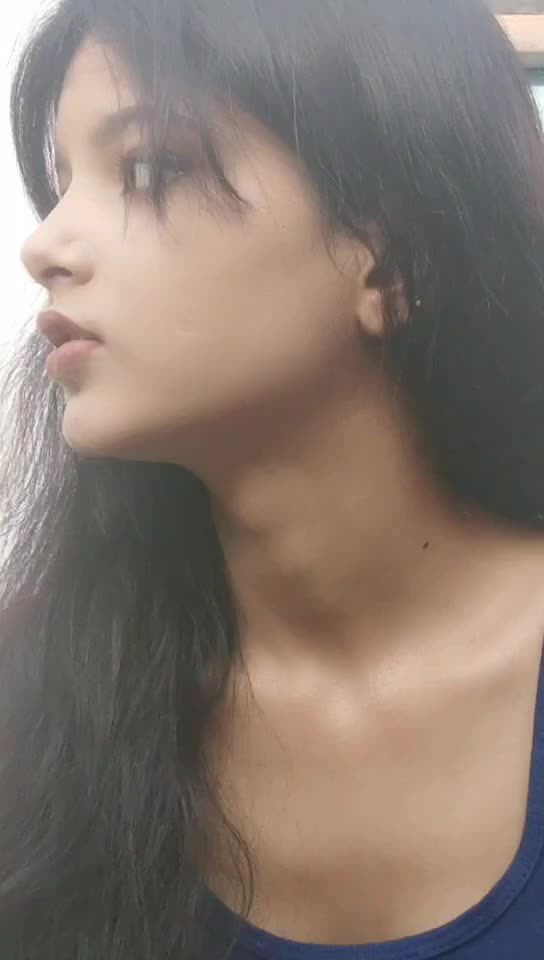 @๐ Arya ๐