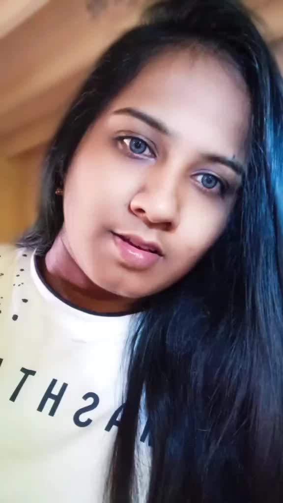 @patla Anitha@660134