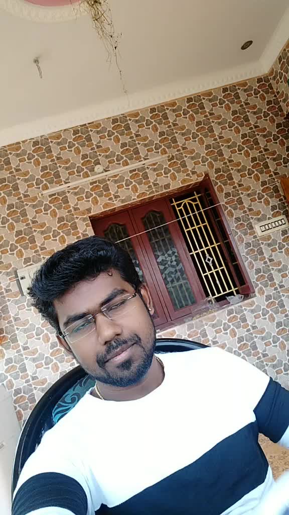 @VIGNESH A