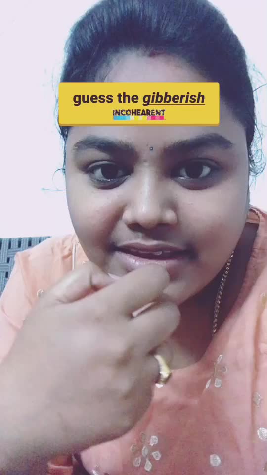 @Sai Kavya Gupta