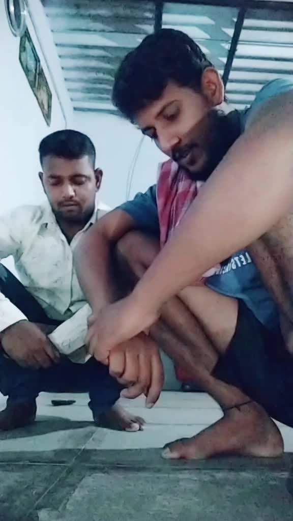 @Sk Taiher