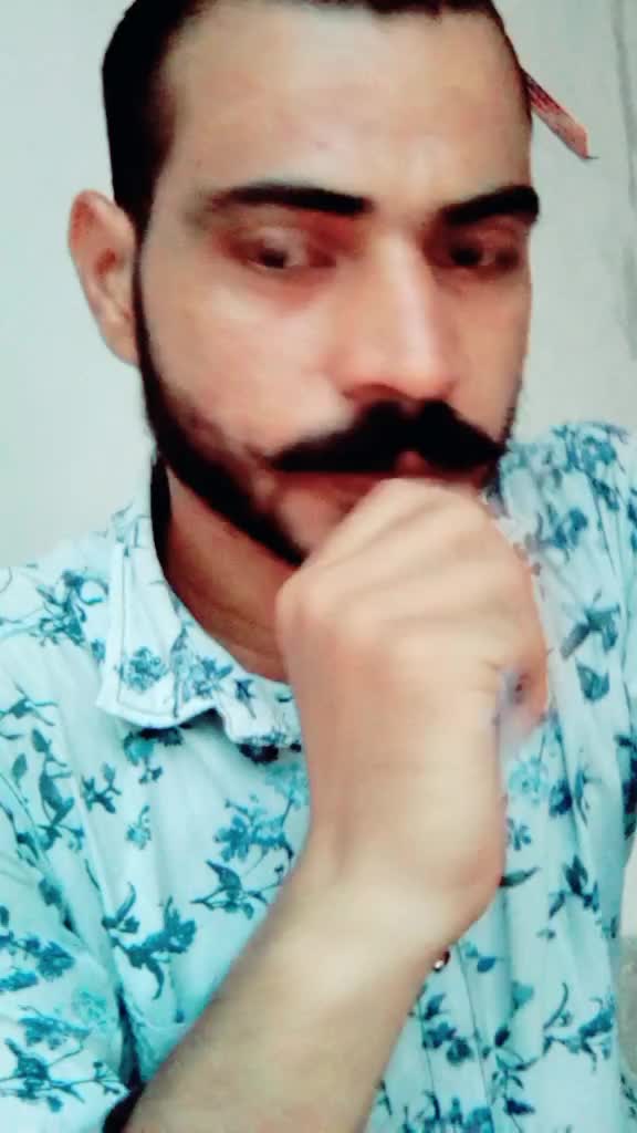 @rahul D