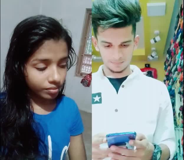 @Sreekutti