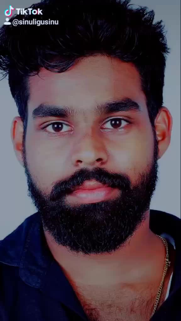 @കലിപ്പന്റെ കാന്താരി
