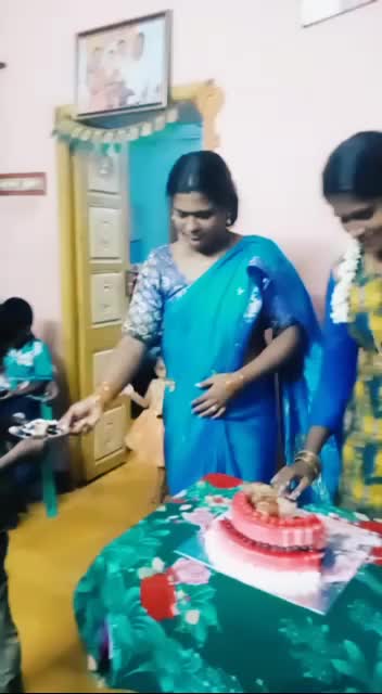 @Lakshmi Mi