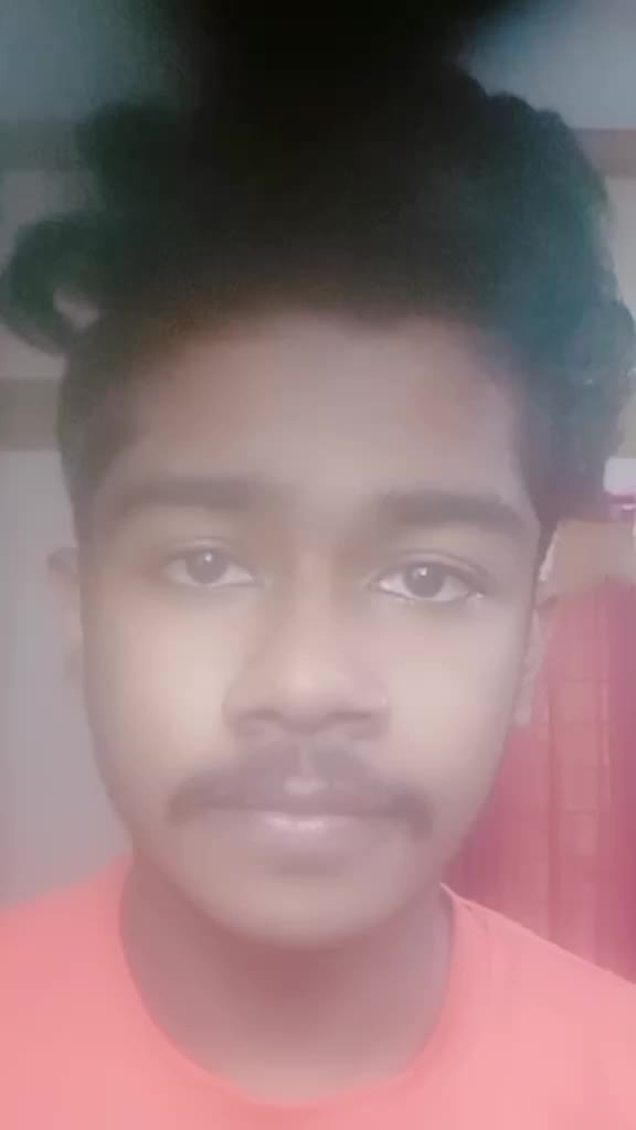 @Ananthu Hilari