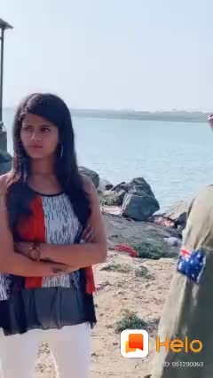 @P Chand P Chand165