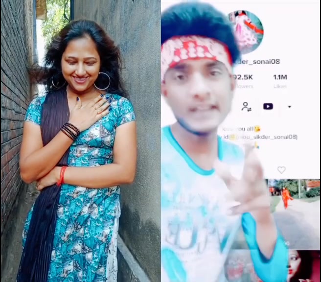 @mou_sikder_sonai08