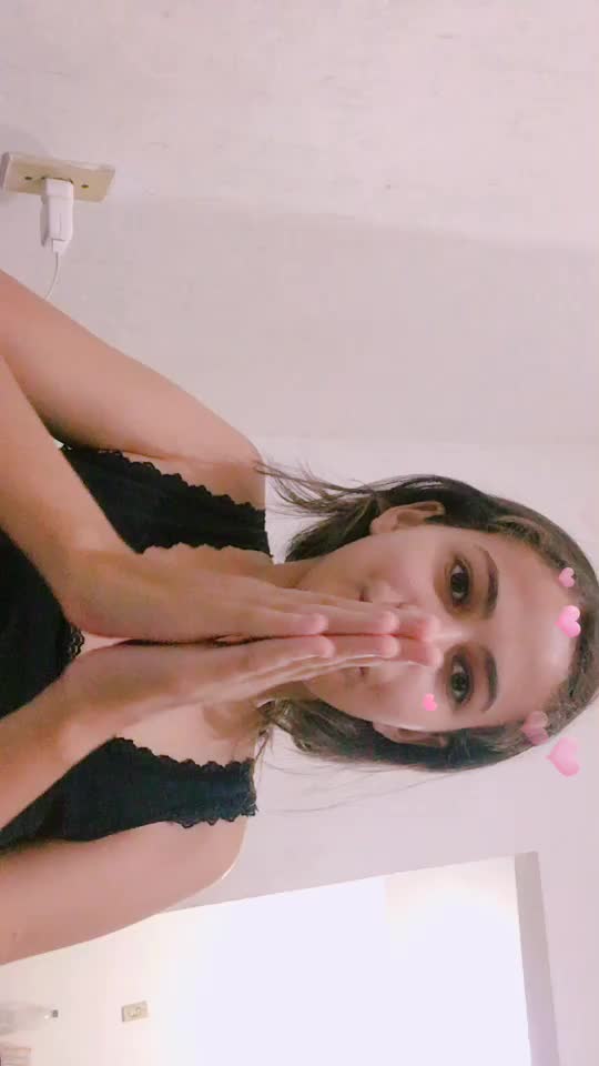 @Lisa