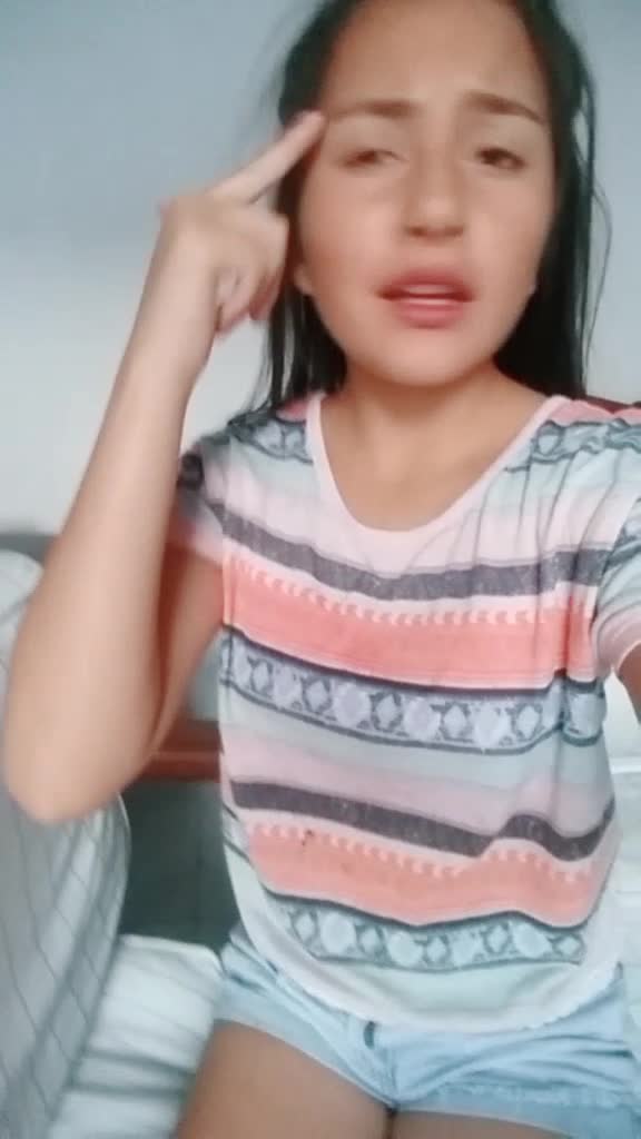 @❤Adriana Galicia❤