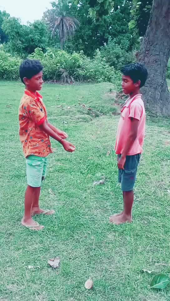 @user mitali