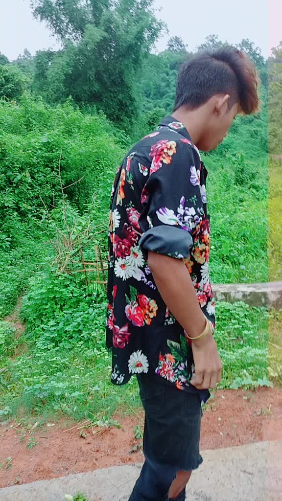 @〰️devil26🖤☑️〰️🐍🐍🐍🐍
