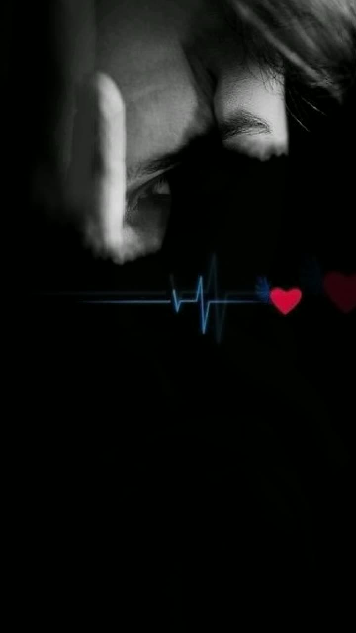 @✧༺♥༻✧ MISS HEENA ✧༺♥