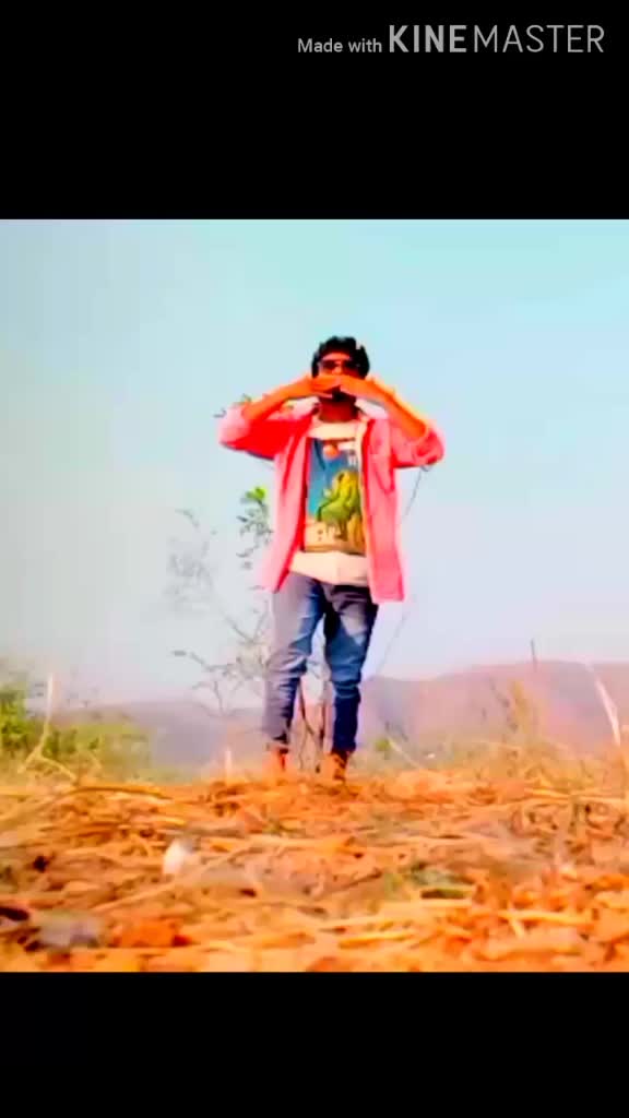 @kittu