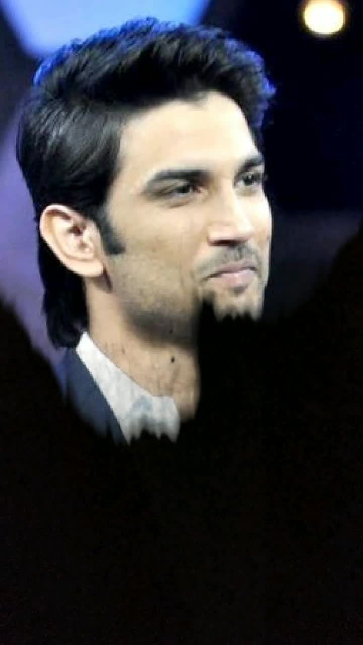 @Ajaypal Pal