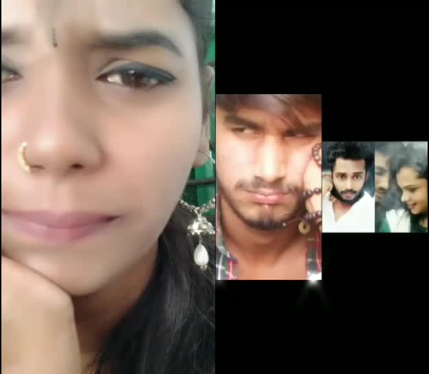 @Srikakulam_ammay