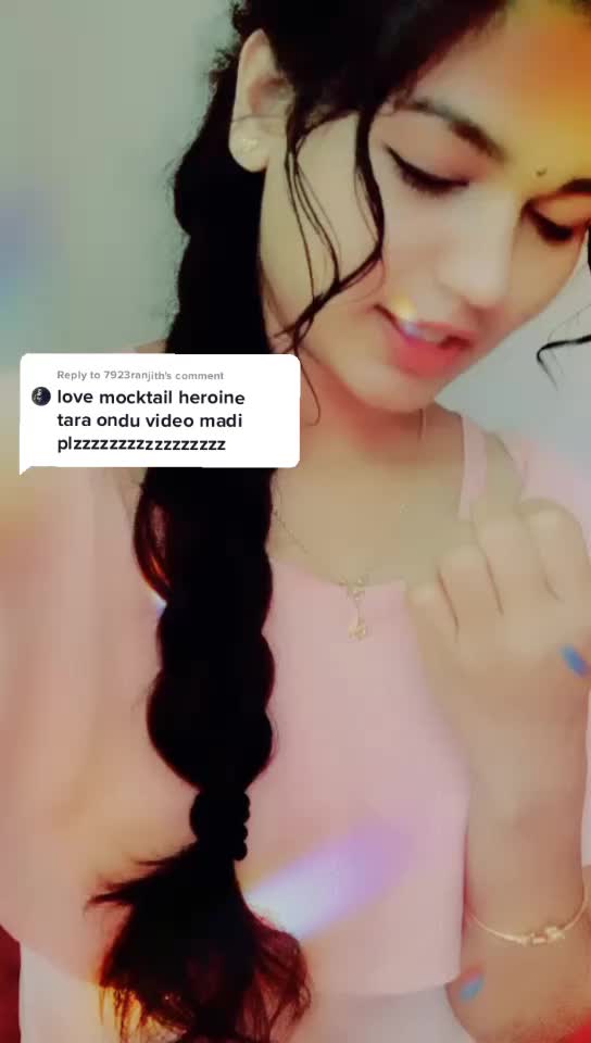@dimpiiii😍
