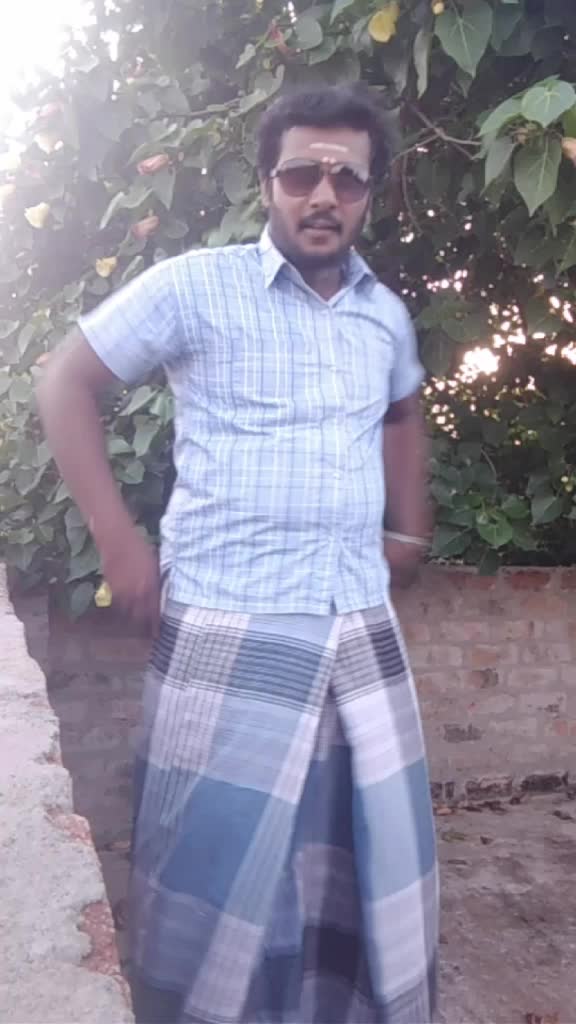 @Vinayagam Vinayagam