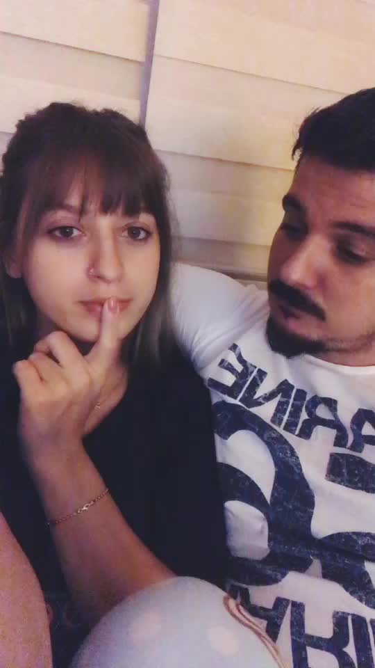@Selda Ateş