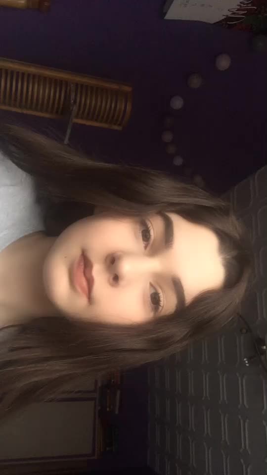 @natalka ♡