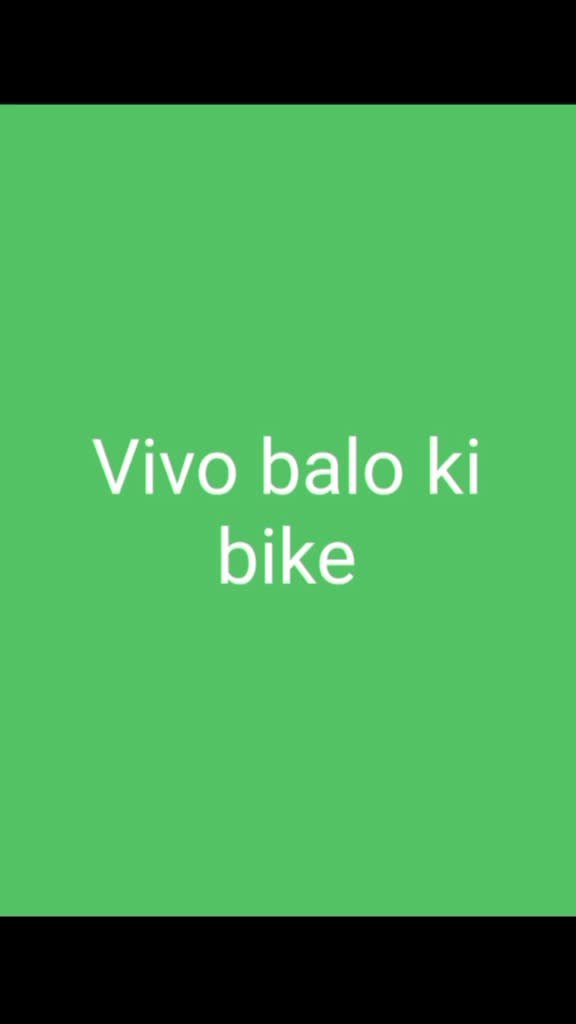 @Bablu Singh
