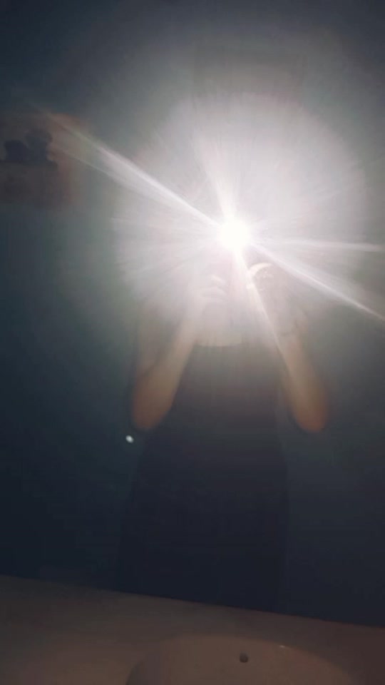 @lil_ange1